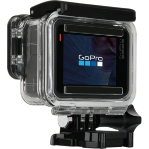 Tech-Protect Waterproofcase Gopro Hero 5/6/7 Clear