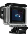 Hurtownia GSM - Etui Tech-Protect Waterproofcase Gopro Hero 5/6/7 Clear - THP1236 - {ean13} - Hurt