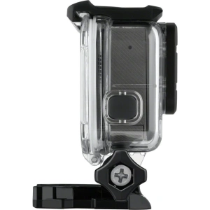 Hurtownia GSM - Etui Tech-Protect Waterproofcase Gopro Hero 5/6/7 Clear - THP1236 - {ean13} - Hurt