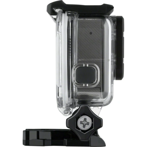 Etui Tech-Protect Waterproofcase Gopro Hero 5/6/7 Clear