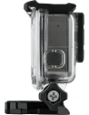 Hurtownia GSM - Etui Tech-Protect Waterproofcase Gopro Hero 5/6/7 Clear - THP1236 - {ean13} - Hurt