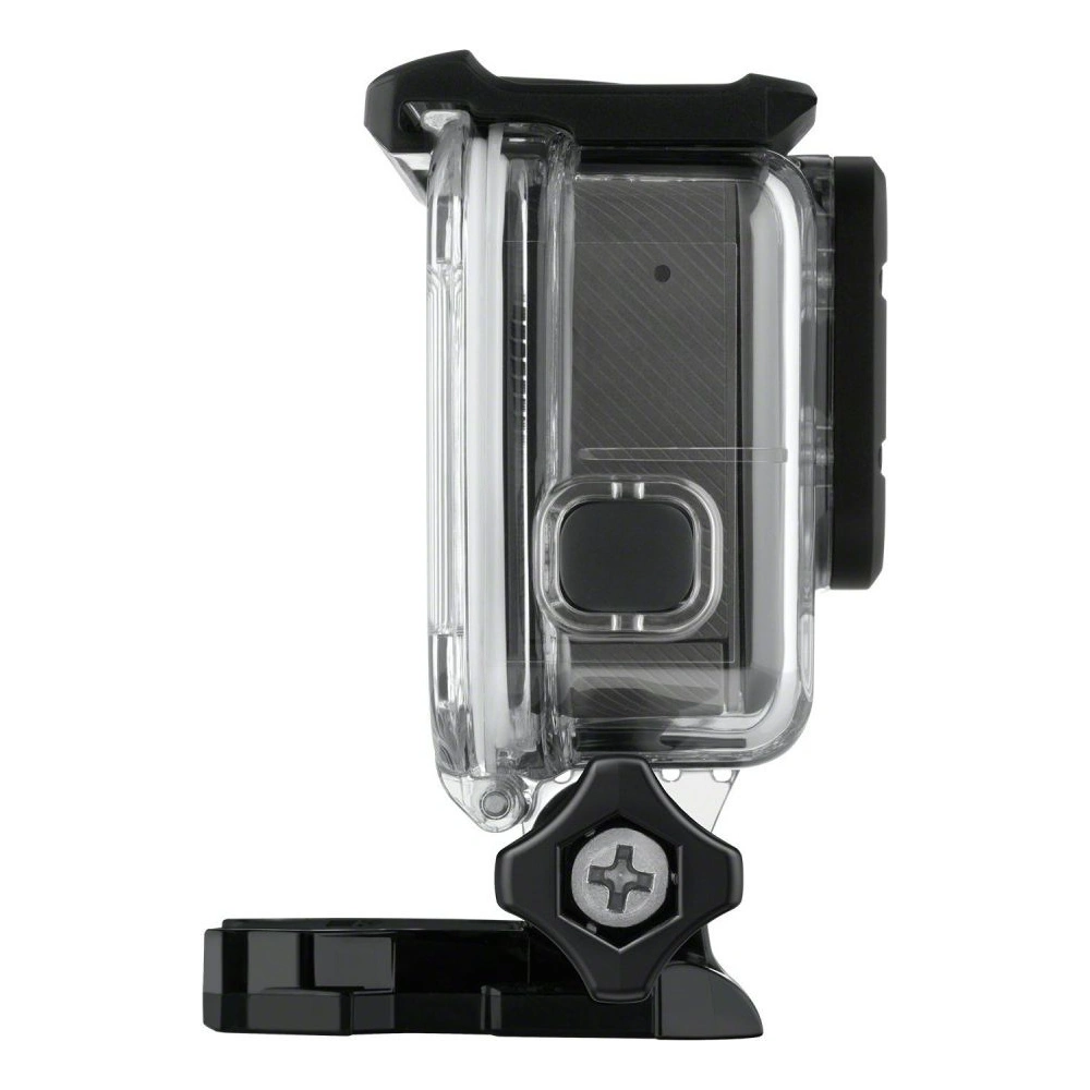 Hurtownia GSM - Etui Tech-Protect Waterproofcase Gopro Hero 5/6/7 Clear - THP1236 - {ean13} - Hurt