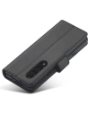 Wholesale Tech-Protect Wallet Samsung Galaxy Z Fold 4 Black - THP1237BLK - {ean13} - Hurt