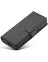Wholesale Tech-Protect Wallet Samsung Galaxy Z Fold 4 Black - THP1237BLK - {ean13} - Hurt