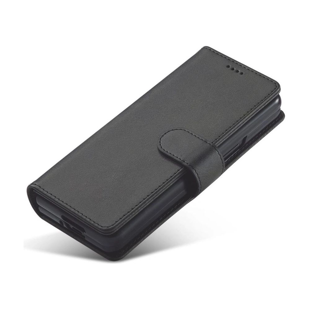 Hurtownia GSM - Etui Tech-Protect Wallet Samsung Galaxy Z Fold 4 Černá - THP1237BLK - {ean13} - Hurt