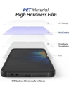 Hurtownia GSM - Folia ochronna Whitestone Gen Film Samsung Galaxy Z Flip 4 - WSD067 - {ean13} - Hurt