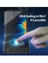 Wholesale Whitestone Gen Film Samsung Galaxy Z Flip 4 - WSD067 - {ean13} - Hurt