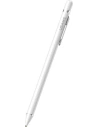 Rysik USAMS Activ Stylus Pen biały/white ZB57DRB02