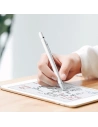 Hurtownia GSM - Rysik USAMS Activ Stylus Pen bílý/white ZB57DRB02 - USA001WHT - {ean13} - Hurt