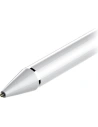 Hurtownia GSM - Rysik USAMS Activ Stylus Pen bílý/white ZB57DRB02 - USA001WHT - {ean13} - Hurt