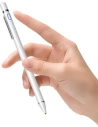 Hurtownia GSM - Rysik USAMS Activ Stylus Pen bílý/white ZB57DRB02 - USA001WHT - {ean13} - Hurt