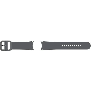 Samsung Galaxy Watch 5 20mm ET-SFR91LJEGEU Sport Band M/L graphite