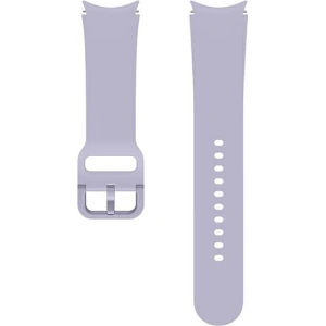 Samsung Galaxy Watch 5 20mm ET-SFR91LVEGEU Sport Band M/L purple