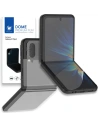 Fólie ochranná Whitestone Premium Film Samsung Galaxy Z Flip 4