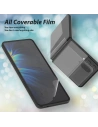 Hurtownia GSM - Folia ochronna Whitestone Premium Film Samsung Galaxy Z Flip 4 - WSD068 - {ean13} - Hurt