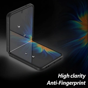 Hurtownia GSM - Folia ochronna Whitestone Premium Film Samsung Galaxy Z Flip 4 - WSD068 - {ean13} - Hurt