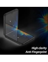 Hurtownia GSM - Folia ochronna Whitestone Premium Film Samsung Galaxy Z Flip 4 - WSD068 - {ean13} - Hurt