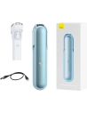 Wholesale Baseus A1 Car Vacuum Cleaner Glacier Blue - BSU3486 - {ean13} - Hurt