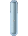 Hurtownia GSM - Bezprzewodowy odkurzacz samochodowy Baseus A1 mini 4000Pa, 30W niebieski - BSU3486 - {ean13} - Hurt