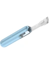 Wholesale Baseus A1 Car Vacuum Cleaner Glacier Blue - BSU3486 - {ean13} - Hurt