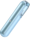 Hurtownia GSM - Bezprzewodowy odkurzacz samochodowy Baseus A1 mini 4000Pa, 30W niebieski - BSU3486 - {ean13} - Hurt
