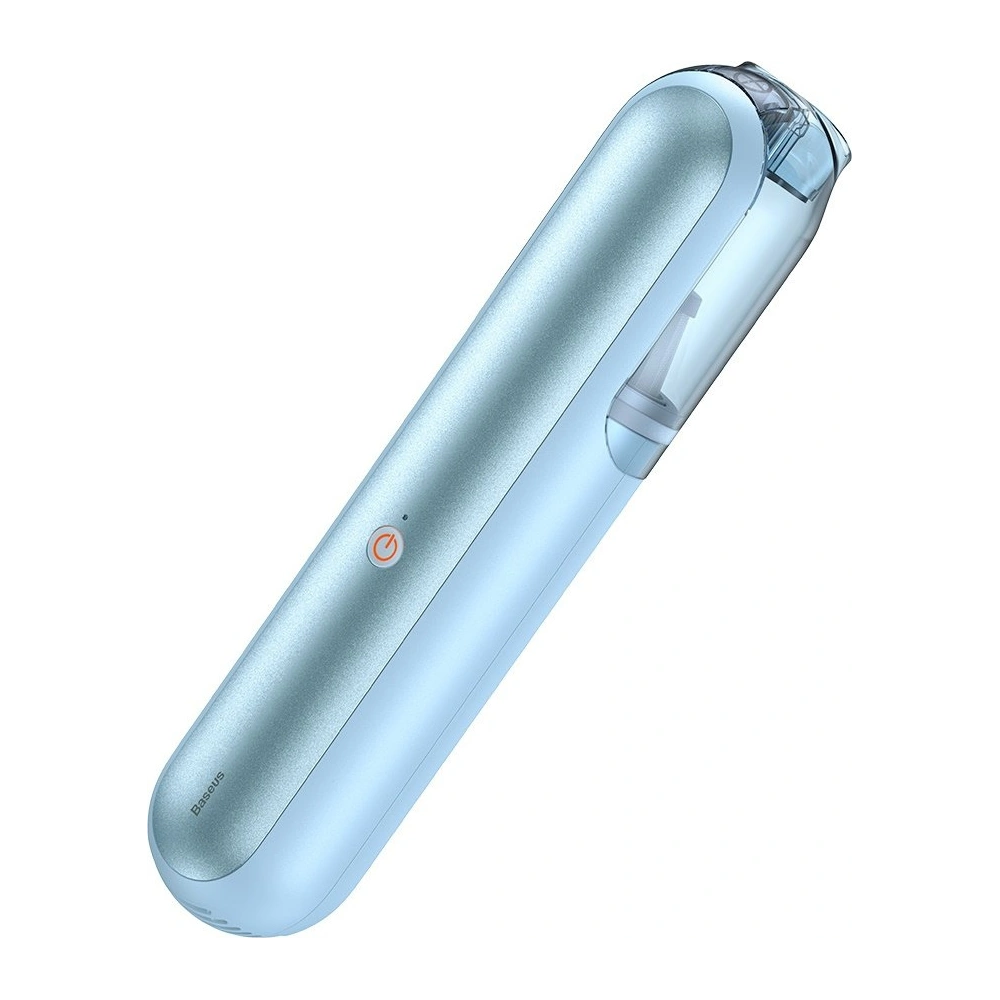 Hurtownia GSM - Bezdrátový vysavač do auta Baseus A1 mini 4000Pa, 30W modrý - BSU3486 - {ean13} - Hurt