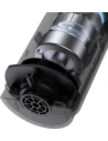 Hurtownia GSM - Bezprzewodowy odkurzacz samochodowy Baseus A1 mini 4000Pa, 30W niebieski - BSU3486 - {ean13} - Hurt