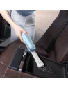 Hurtownia GSM - Bezdrátový vysavač do auta Baseus A1 mini 4000Pa, 30W modrý - BSU3486 - {ean13} - Hurt