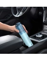 Hurtownia GSM - Bezdrátový vysavač do auta Baseus A1 mini 4000Pa, 30W modrý - BSU3486 - {ean13} - Hurt