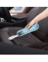 Wholesale Baseus A1 Car Vacuum Cleaner Glacier Blue - BSU3486 - {ean13} - Hurt