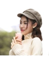 Wholesale Baseus wireless hand warmer with a tourist lamp gray - BSU3487 - {ean13} - Hurt