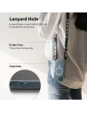 Wholesale Ringke Fusion Magnetic MagSafe Apple iPhone 12/12 Pro Matte Clear - RGK1611MCL - {ean13} - Hurt