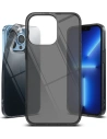 Hurtownia GSM - Etui Ringke Air Apple iPhone 13 Pro Max Smoke Black - RGK1612SM - {ean13} - Hurt