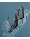 Wholesale Ringke Air Apple iPhone 13 Pro Max Smoke Black - RGK1612SM - {ean13} - Hurt