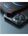 Hurtownia GSM - Etui Ringke Air Apple iPhone 13 Pro Max Smoke Black - RGK1612SM - {ean13} - Hurt