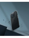 Hurtownia GSM - Etui Ringke Air Apple iPhone 13 Pro Max Smoke Black - RGK1612SM - {ean13} - Hurt