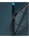 Hurtownia GSM - Etui Ringke Air Apple iPhone 13 Pro Max Smoke Black - RGK1612SM - {ean13} - Hurt