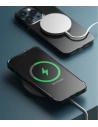 Wholesale Ringke Air Apple iPhone 13 Pro Max Smoke Black - RGK1612SM - {ean13} - Hurt