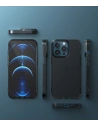 Hurtownia GSM - Etui Ringke Air Apple iPhone 13 Pro Max Smoke Black - RGK1612SM - {ean13} - Hurt