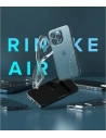 Hurtownia GSM - Etui Ringke Air Apple iPhone 13 Pro Max Smoke Black - RGK1612SM - {ean13} - Hurt