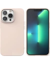 Hurtownia GSM - Etui Ringke Air S Apple iPhone 13 Pro Max Růžový písek - RGK1613PNK - {ean13} - Hurt