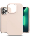 Hurtownia GSM - Etui Ringke Air S Apple iPhone 13 Pro Max Růžový písek - RGK1613PNK - {ean13} - Hurt