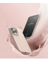 Hurtownia GSM - Etui Ringke Air S Apple iPhone 13 Pro Max Růžový písek - RGK1613PNK - {ean13} - Hurt