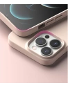 Hurtownia GSM - Etui Ringke Air S Apple iPhone 13 Pro Max Růžový písek - RGK1613PNK - {ean13} - Hurt