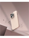 Hurtownia GSM - Etui Ringke Air S Apple iPhone 13 Pro Max Růžový písek - RGK1613PNK - {ean13} - Hurt