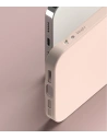 Hurtownia GSM - Etui Ringke Air S Apple iPhone 13 Pro Max Růžový písek - RGK1613PNK - {ean13} - Hurt