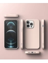 Hurtownia GSM - Etui Ringke Air S Apple iPhone 13 Pro Max Růžový písek - RGK1613PNK - {ean13} - Hurt