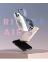 Hurtownia GSM - Etui Ringke Air S Apple iPhone 13 Pro Max Růžový písek - RGK1613PNK - {ean13} - Hurt