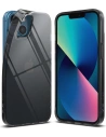 Hurtownia GSM - Etui Ringke Air Apple iPhone 13 Smoke Black - RGK1614SM - {ean13} - Hurt