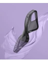 Wholesale Ringke Air Apple iPhone 13 Smoke Black - RGK1614SM - {ean13} - Hurt